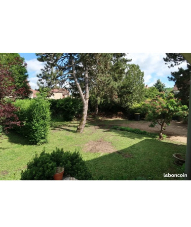 14-terrain-a-batir-451-m2-marines-marines-95640-169000-big-3