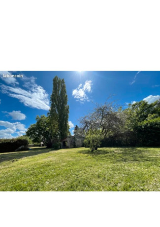 14-terrain-a-batir-451-m2-marines-marines-95640-169000-big-0