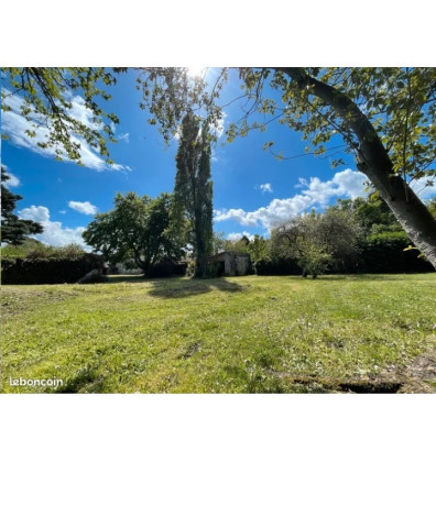 14-terrain-a-batir-451-m2-marines-marines-95640-169000-big-2