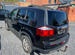 chevrolet-orlando-7-places-small-0