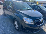 chevrolet-orlando-7-places-small-1