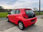 citroen-c1-small-1