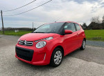 citroen-c1-small-0