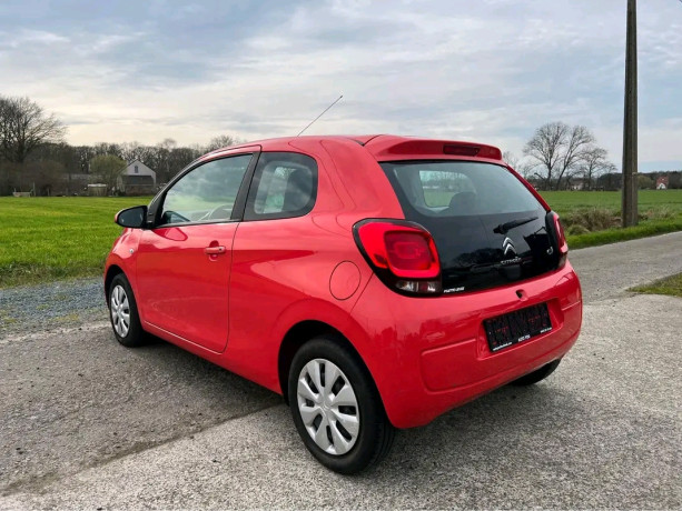 citroen-c1-big-1