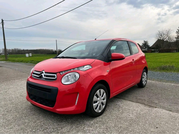 citroen-c1-big-0