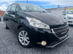 peugeot-208-small-0