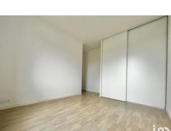 Maison 4 pièces 81 m² 4 Pièces ·  81 m² ·  Rezé 44400  285000  3519 /m²