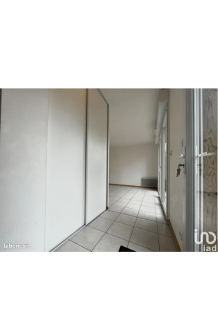 maison-4-pieces-81-m2-4-pieces-81-m2-reze-44400-285000-3519-m2-big-4