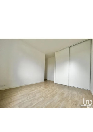 maison-4-pieces-81-m2-4-pieces-81-m2-reze-44400-285000-3519-m2-big-0