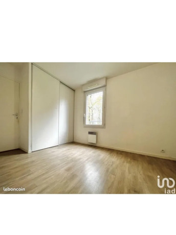 maison-4-pieces-81-m2-4-pieces-81-m2-reze-44400-285000-3519-m2-big-1