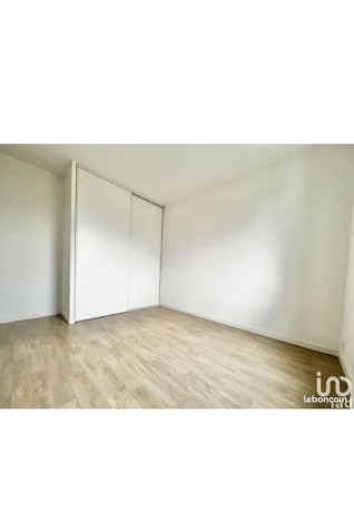 maison-4-pieces-81-m2-4-pieces-81-m2-reze-44400-285000-3519-m2-big-2