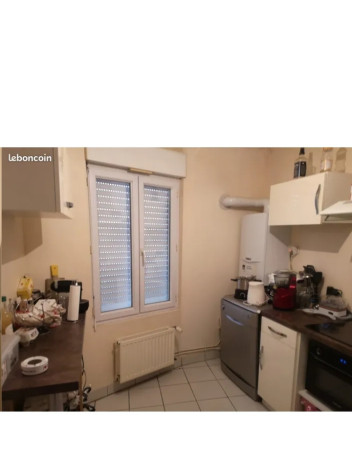 studio-1-piece-20-m2-1-piece-20-m2-nantes-44000-102500-5125-m2-big-0