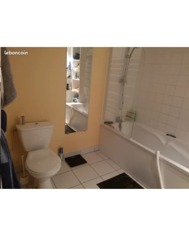 studio-1-piece-20-m2-1-piece-20-m2-nantes-44000-102500-5125-m2-big-2