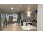 bureaux-25-m2-nantes-25-m2-nantes-44300-1238-small-4