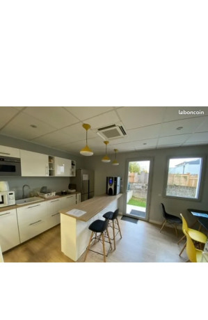 bureaux-25-m2-nantes-25-m2-nantes-44300-1238-big-3