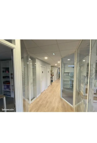 bureaux-25-m2-nantes-25-m2-nantes-44300-1238-big-1
