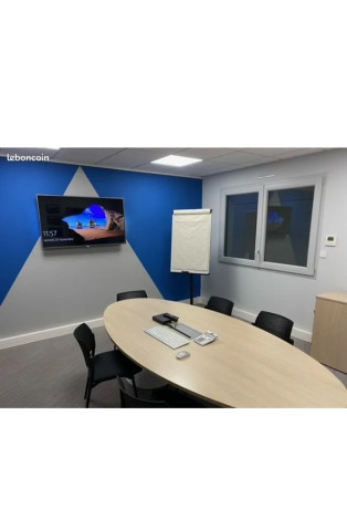 bureaux-25-m2-nantes-25-m2-nantes-44300-1238-big-0