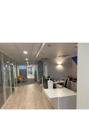 bureaux-25-m2-nantes-25-m2-nantes-44300-1238-big-4