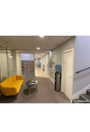 bureaux-25-m2-nantes-25-m2-nantes-44300-1238-big-2