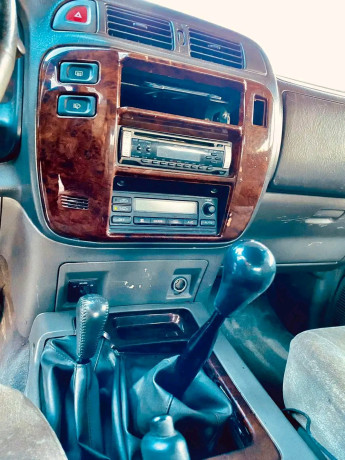 nissan-patrol28-diesel-v6-big-0