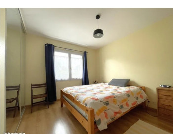 Maison 7 pièces 150 m² 7 Pièces ·  150 m² ·  Carquefou 44470  Exclusivité 382500