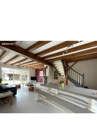 maison-7-pieces-150-m2-7-pieces-150-m2-carquefou-44470-exclusivite-382500-big-3