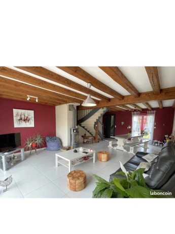 maison-7-pieces-150-m2-7-pieces-150-m2-carquefou-44470-exclusivite-382500-big-4