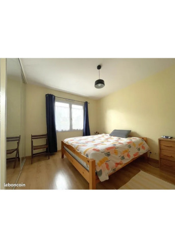 maison-7-pieces-150-m2-7-pieces-150-m2-carquefou-44470-exclusivite-382500-big-0