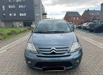 citroen-c3-14-hdi-exclusive-small-0