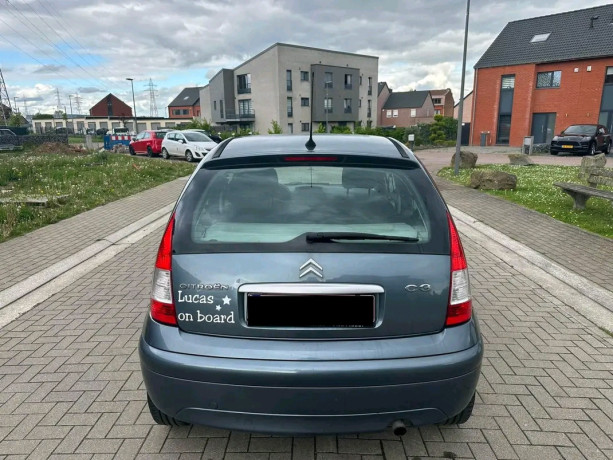 citroen-c3-14-hdi-exclusive-big-1