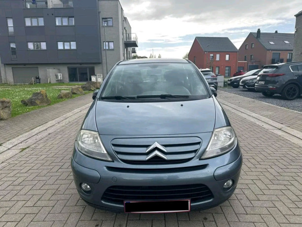 citroen-c3-14-hdi-exclusive-big-0