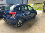 citroen-c3-small-0