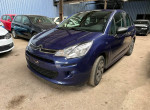 citroen-c3-small-1