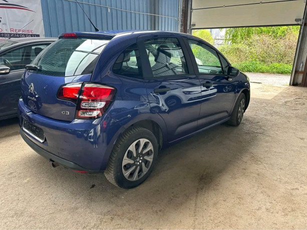 citroen-c3-big-0