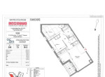 appartement-3-pieces-64-m2-3-pieces-64-m2-nantes-44300-735-small-1