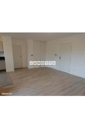 appartement-3-pieces-64-m2-3-pieces-64-m2-nantes-44300-735-big-3