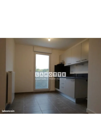 appartement-3-pieces-64-m2-3-pieces-64-m2-nantes-44300-735-big-2