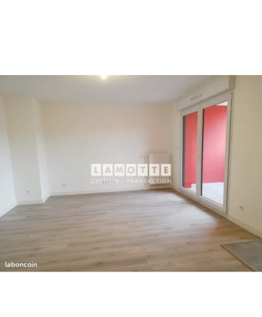 appartement-3-pieces-64-m2-3-pieces-64-m2-nantes-44300-735-big-4