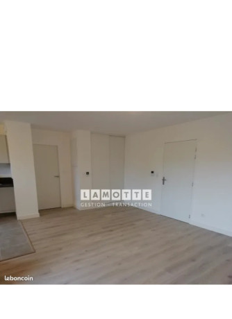 appartement-3-pieces-64-m2-3-pieces-64-m2-nantes-44300-735-big-0