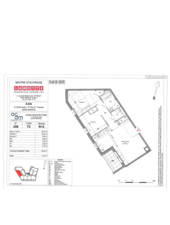 appartement-3-pieces-64-m2-3-pieces-64-m2-nantes-44300-735-big-1