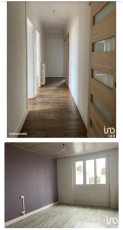 maison-4-pieces-125-m2-4-pieces-125-m2-reze-44400-exclusivite-365000-big-2