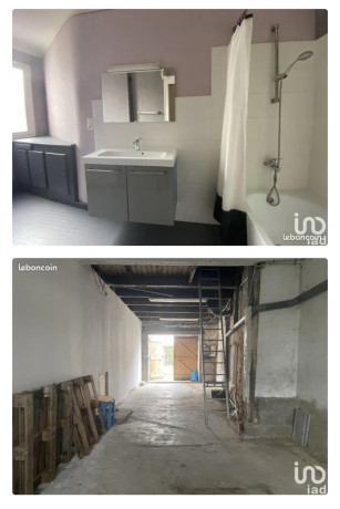 maison-4-pieces-125-m2-4-pieces-125-m2-reze-44400-exclusivite-365000-big-0