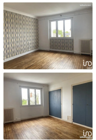 maison-4-pieces-125-m2-4-pieces-125-m2-reze-44400-exclusivite-365000-big-1