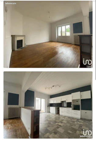 maison-4-pieces-125-m2-4-pieces-125-m2-reze-44400-exclusivite-365000-big-3