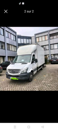 transports-livraisons-demenagements-encombrants-brico-big-1