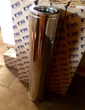 cheminee-inox-double-parois-diametre-150-interieur-big-0