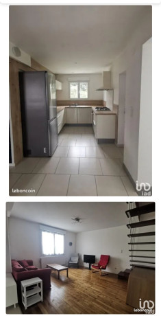 maison-4-pieces-104-m2-4-pieces-104-m2-orvault-44700-exclusivite-2090-c-big-3