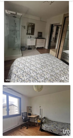 maison-4-pieces-104-m2-4-pieces-104-m2-orvault-44700-exclusivite-2090-c-big-1