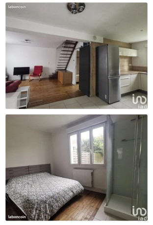 maison-4-pieces-104-m2-4-pieces-104-m2-orvault-44700-exclusivite-2090-c-big-2