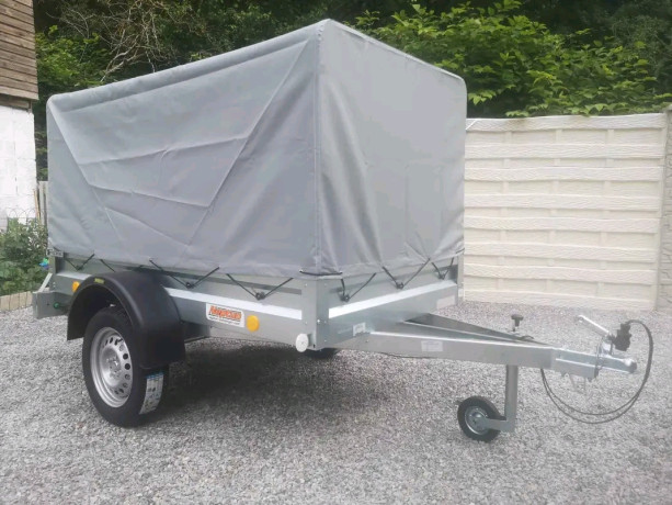 remorque-bachee-neuf-750kg-big-0